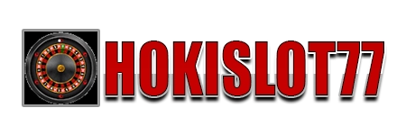Logo HOKISLOT77