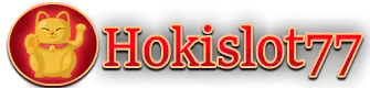 Hokislot77