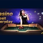 Hoki Slot 77 Casino