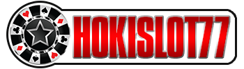 Logo HokiSlot77